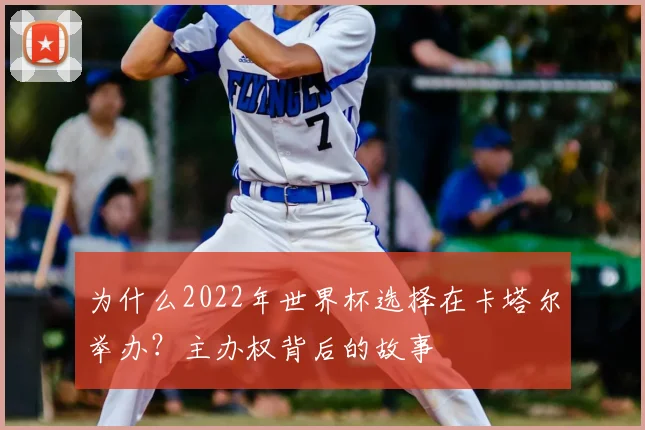 为什么2022年世界杯选择在卡塔尔举办？主办权背后的故事