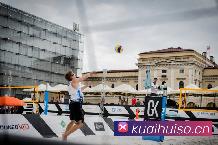 开云官方入口app下载安装官网品牌故事