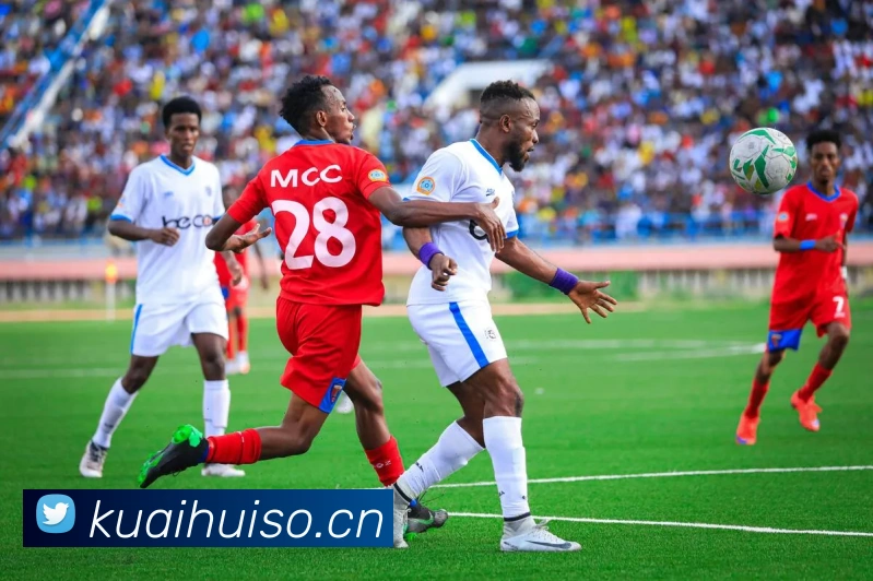 开云官方入口app下载安装官网APP 体育赛事宣传图